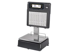 Plus Original Solutions - Case de marcat Tulcea