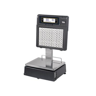 Plus Original Solutions - Case de marcat Tulcea