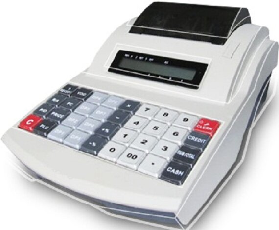 Plus Original Solutions - Case de marcat Tulcea