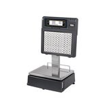 Plus Original Solutions - Case de marcat Tulcea